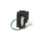 Standard Ignition US-747 Ignition Starter Switch