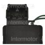 Standard Ignition US-747 Ignition Starter Switch