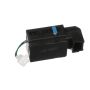Standard Ignition US-747 Ignition Starter Switch