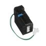 Standard Ignition US-747 Ignition Starter Switch