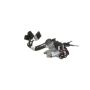 Standard Ignition US-748 Ignition Starter Switch