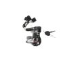 Standard Ignition US-748 Ignition Starter Switch