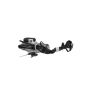 Standard Ignition US-748 Ignition Starter Switch