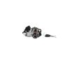 Standard Ignition US-748 Ignition Starter Switch