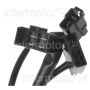 Standard Ignition US-748 Ignition Starter Switch