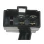 Standard Ignition US-748 Ignition Starter Switch