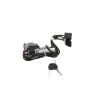 Standard Ignition US-748 Ignition Starter Switch