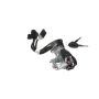 Standard Ignition US-748 Ignition Starter Switch