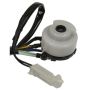 Standard Ignition US-749 Ignition Starter Switch