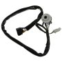 Standard Ignition US-749 Ignition Starter Switch