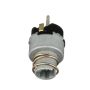 Standard Ignition US-74 Ignition Starter Switch