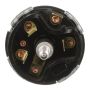 Standard Ignition US-74 Ignition Starter Switch