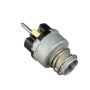 Standard Ignition US-74 Ignition Starter Switch