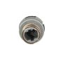Standard Ignition US-74 Ignition Starter Switch