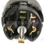 Standard Ignition US-74 Ignition Starter Switch