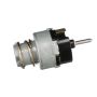 Standard Ignition US-74 Ignition Starter Switch