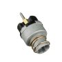 Standard Ignition US-74 Ignition Starter Switch