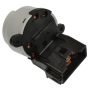 Standard Ignition US-750 Ignition Starter Switch