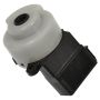 Standard Ignition US-750 Ignition Starter Switch