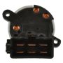 Standard Ignition US-750 Ignition Starter Switch