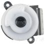 Standard Ignition US-750 Ignition Starter Switch