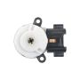 Standard Ignition US-751 Ignition Starter Switch