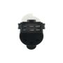 Standard Ignition US-752 Ignition Starter Switch