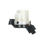 Standard Ignition US-752 Ignition Starter Switch
