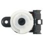 Standard Ignition US-752 Ignition Starter Switch