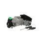 Standard Ignition US-754 Ignition Switch With Lock Cylinder