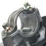 Standard Ignition US-754 Ignition Switch With Lock Cylinder