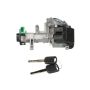 Standard Ignition US-754 Ignition Switch With Lock Cylinder
