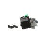 Standard Ignition US-754 Ignition Switch With Lock Cylinder