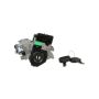 Standard Ignition US-754 Ignition Switch With Lock Cylinder