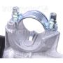 Standard Ignition US-754 Ignition Switch With Lock Cylinder