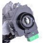 Standard Ignition US-754 Ignition Switch With Lock Cylinder