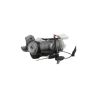 Standard Ignition US-762 Ignition Switch With Lock Cylinder