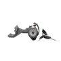 Standard Ignition US-762 Ignition Switch With Lock Cylinder