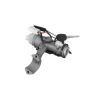 Standard Ignition US-762 Ignition Switch With Lock Cylinder