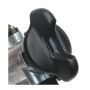 Standard Ignition US-766 Ignition Switch With Lock Cylinder