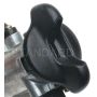 Standard Ignition US-766 Ignition Switch With Lock Cylinder