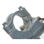 Standard Ignition US-766 Ignition Switch With Lock Cylinder