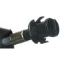 Standard Ignition US-766 Ignition Switch With Lock Cylinder