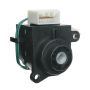 Standard Ignition US-770 Ignition Starter Switch