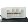 Standard Ignition US-770 Ignition Starter Switch