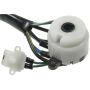 Standard Ignition US-771 Ignition Starter Switch
