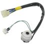 Standard Ignition US-771 Ignition Starter Switch