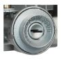 Standard Ignition US-773 Ignition Switch With Lock Cylinder