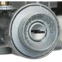 Standard Ignition US-773 Ignition Switch With Lock Cylinder