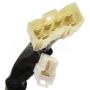 Standard Ignition US-773 Ignition Switch With Lock Cylinder